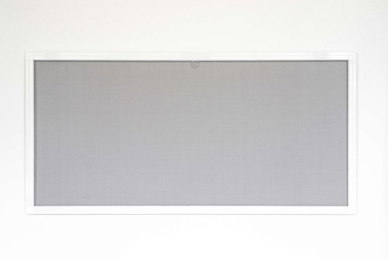 moskitiera-ramkowa-2