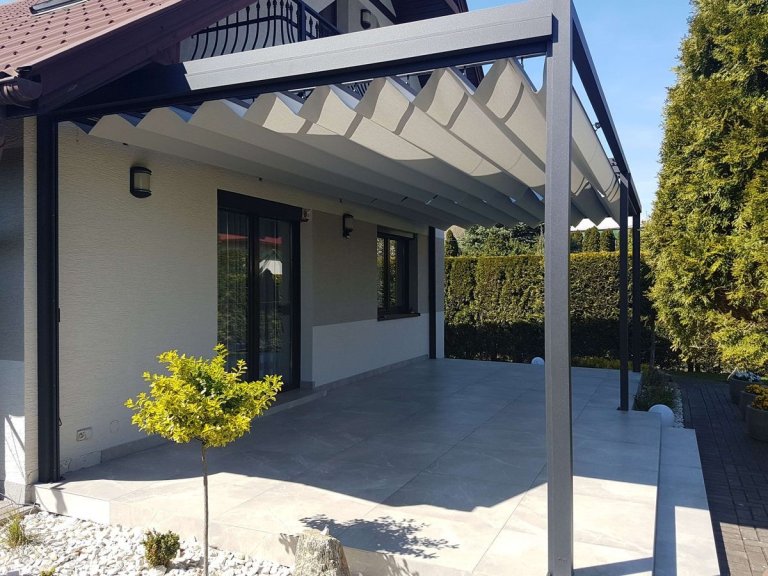 pergola-patio-2