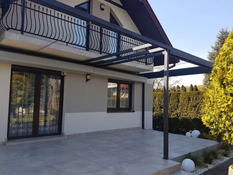 pergola-patio-1
