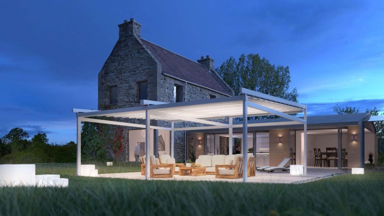 pergola-solid-2