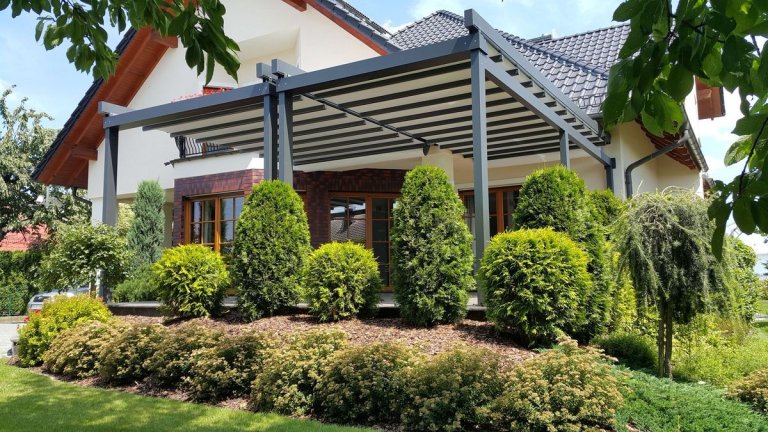 pergola-solid-3