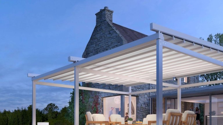 pergola-solid-1