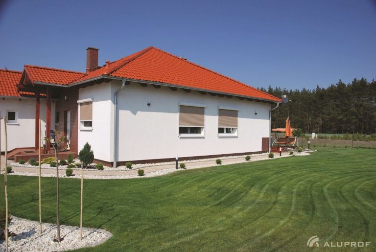 natynkowa-4