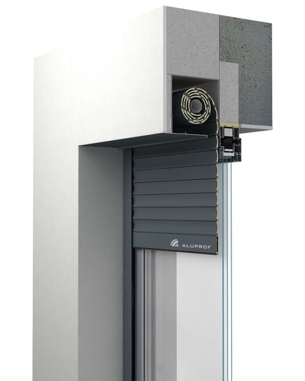 podtynkowa-1