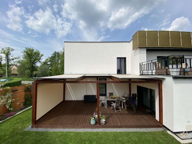 veranda-2
