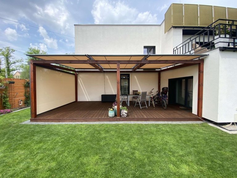 veranda-3