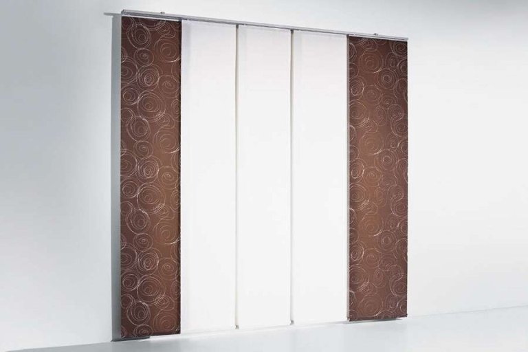zaslona-panelowa-1